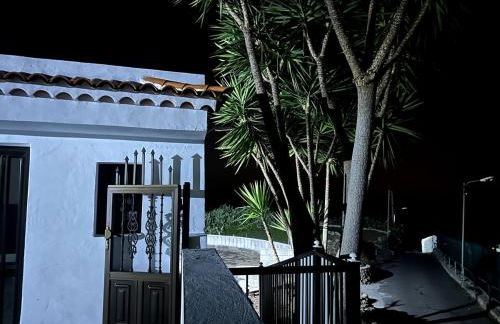 Skyview Duplex con vistas 360, Stevier - Foto 6