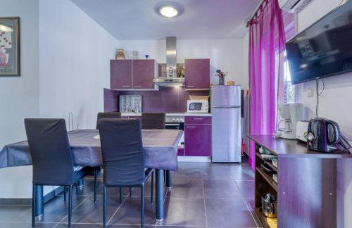 Apartment Radmila 1 by Interhome - Foto 14