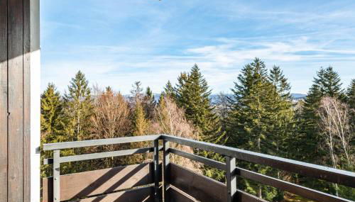 Wohnung Fuchsenstein-Foxy - Foto 3