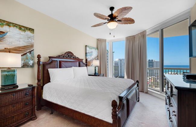 St. Lucia 1002 - Photo 2