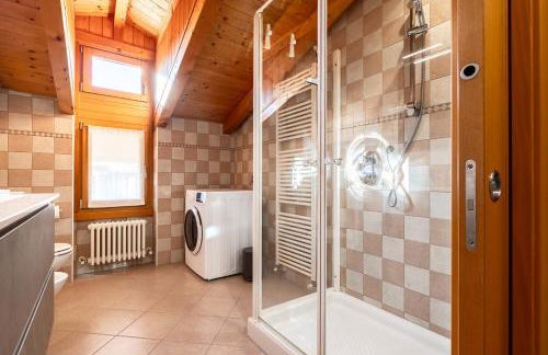 Appartamento La diMosa - Photo 24