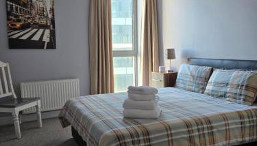 Benji & Milos Apartments - Foto 4