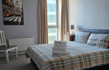 Benji & Milos Apartments - Photo 4