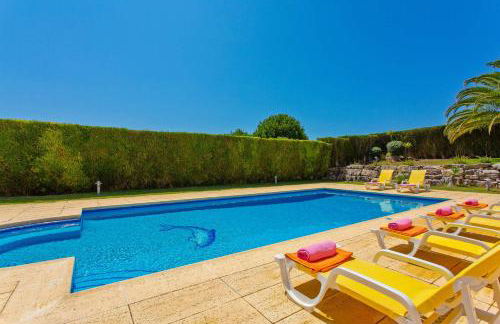 Villa Daisy by Villa Plus - Foto 21