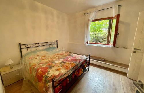 La Tana del Capriolo - Foto 14