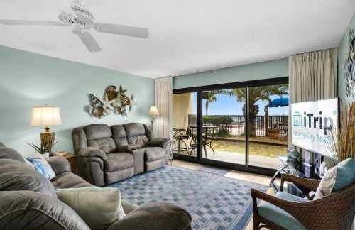 Commodore 107 (2/2) - Foto 1