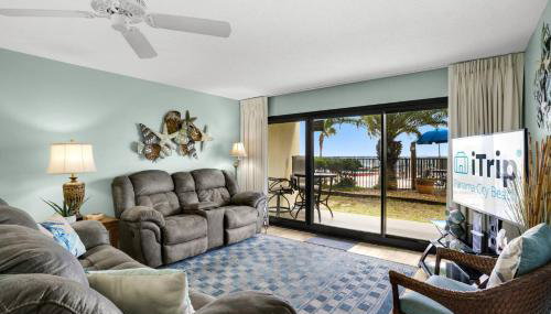 Commodore 107 (2/2) - Foto 1