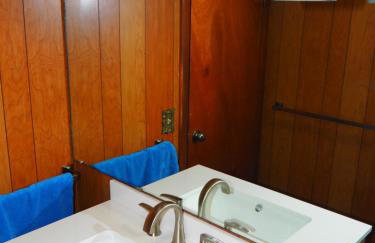 Cavalier Cottage - Private Lakefront w Kayaks! - Foto 42