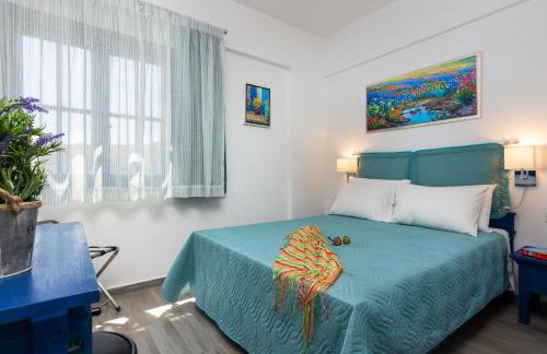 Villa Chantaloukas - Foto 36