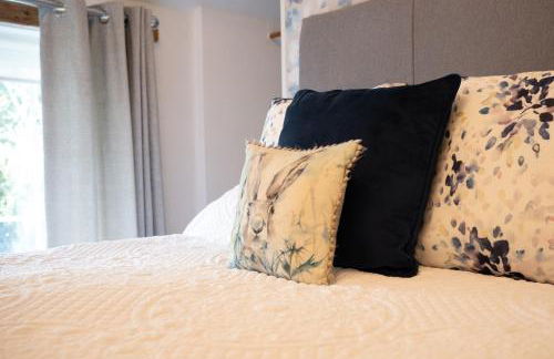 Saughall Mill Farm Cottage - Photo 72