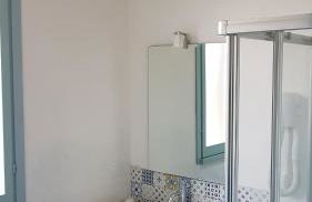 Masseria Vignenove - Foto 6