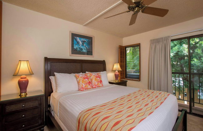 Wailea Ekahi - CoralTree Residence Collection - Foto 43