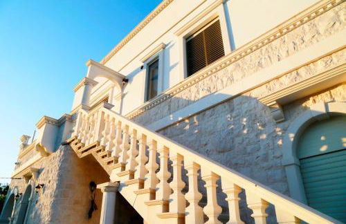 Villa Angelina - Foto 108