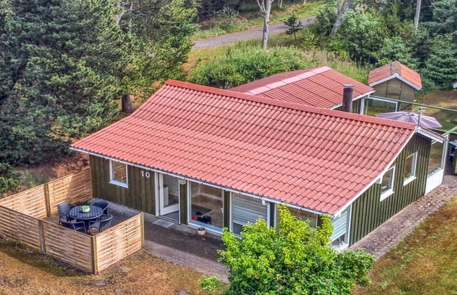 "Elmer" - 400m from the sea - Foto 15