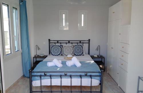 Villa Santa Marina - Photo 21