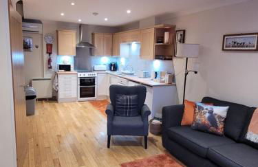 Orkneyinga - Foto 10