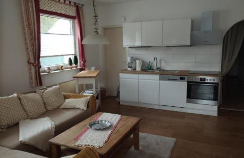 Thüringer Pforte - Foto 12