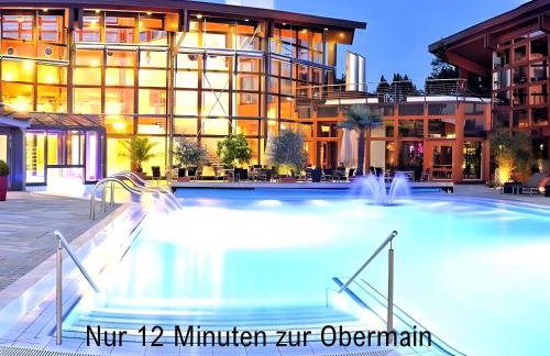 Angie's Ferienapartment - Foto 5