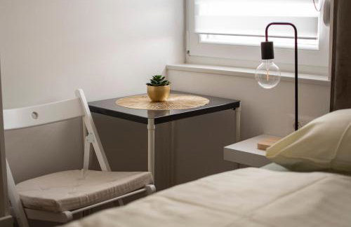 Apartman Patrizia - Foto 21