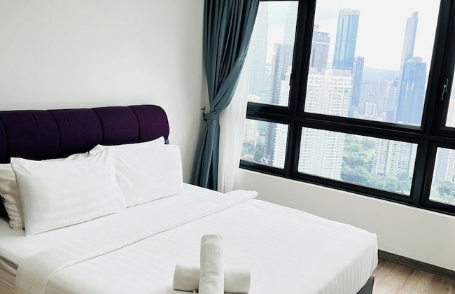 AGILE Residences by Luna - Foto 26