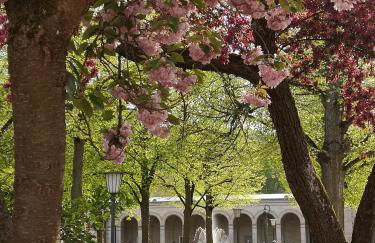 Apartments Gala, ruhige Lage, stadtnah - Foto 63