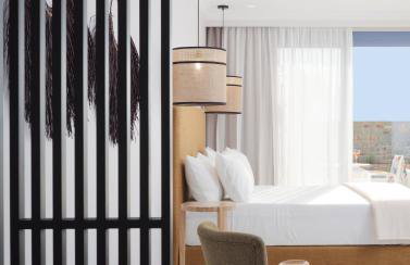 Pyrgos Blue - Foto 21