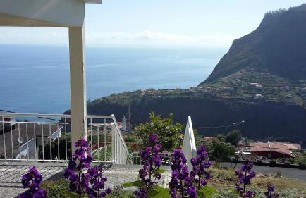 Casa Shalom - Foto 39