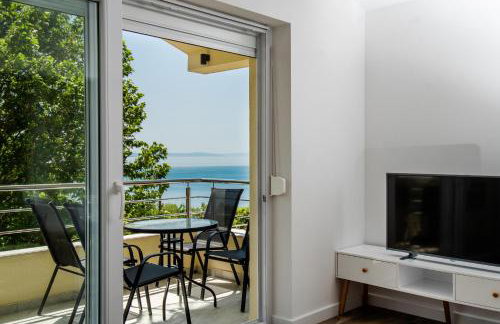 Apartments Mijo - Photo 8