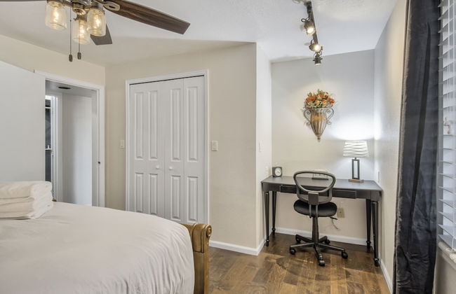 Mid-Farmers Park - Foto 6