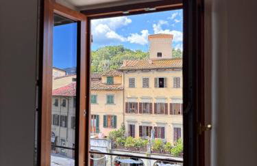 Casa Giulia - Foto 1