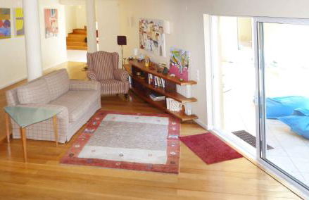 Aroeira Villa near Lisbon- Daydream PT - Foto 35