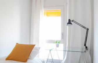 Apartment near the beach and Port Marina of Premia - Foto 11