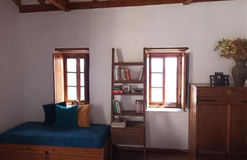 Milonas Guest House - Foto 14