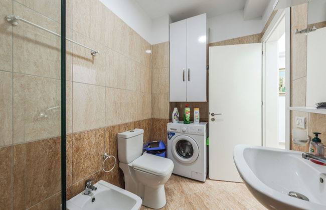 The Beachfront Bliss - Photo 25