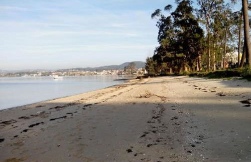 Sol, mar y naturaleza - Foto 36