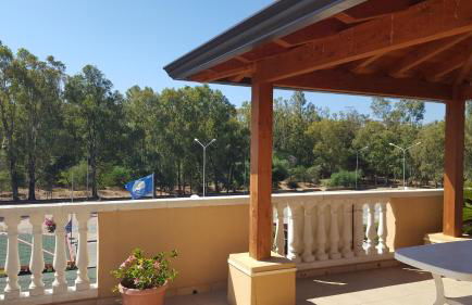 Don Antonio Residence - Foto 10