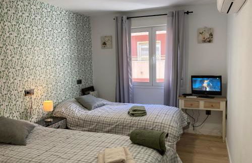 San Patricio 7 - Photo 22