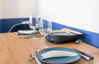 Appartement entier cosy - Foto 12