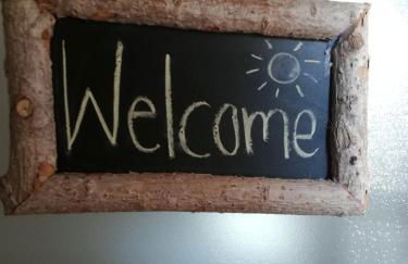 Schnuckelige Wohnung in ruhiger Lage, Elektroauto Ladestation - Foto 11