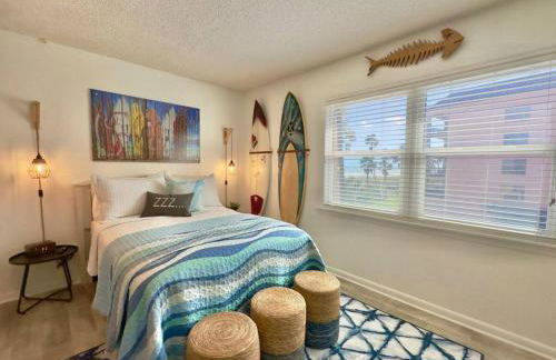 Beachfront with heated pool, 60 seconds to beach - Foto 55