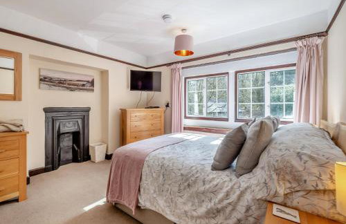 Little Meadow - Foto 8