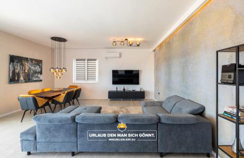 Villa Neoma - Photo 24