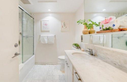 Whaler 712 - Photo 21