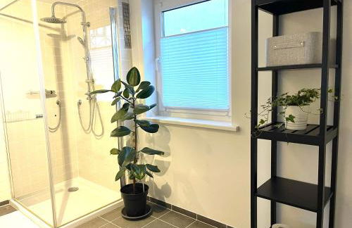 Casa Bella - Foto 20