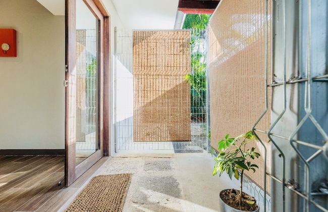 Relaxing Sound of River Birds Squirrels - Foto 30