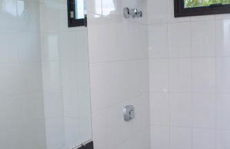 Natural Elegance Casa Vale do Sol - Foto 21