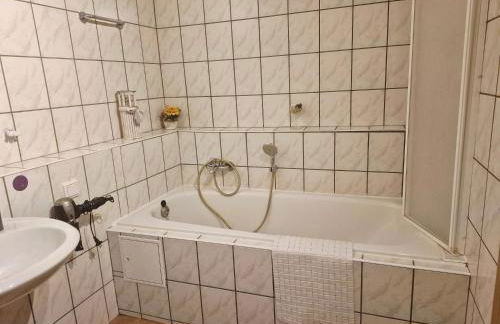 Ferienwohnungen MittenDrin - Foto 6