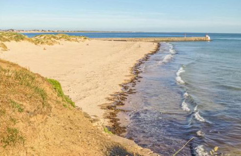 Gorgeous Home In Fierville-Les-Mines - Foto 35