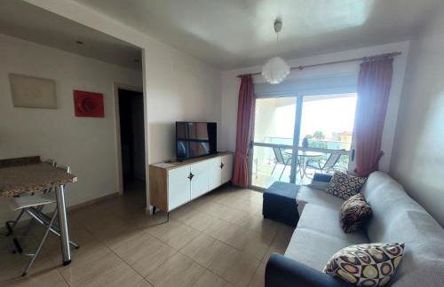 Appartamento Ocean View - Foto 6