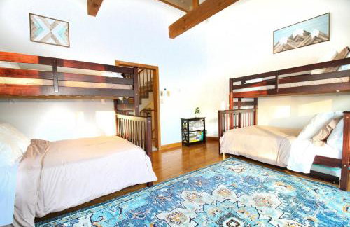 Presidential Dr - Foto 25